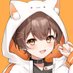 リスくん🐿 (@re_sudy) Twitter profile photo リスくん🐿 (@re_sudy) Twitter profile photo
