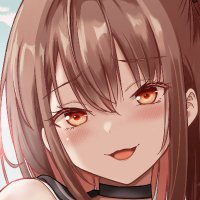 トリッキー🔞 (@nao3675) 's Twitter Profile Photo トリッキー🔞 (@nao3675) 's Twitter Profile Photo