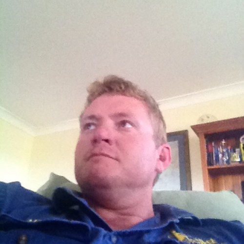 joeamartin1's profile picture. Irrigated and dryland cropping, farmer, Mullaley NSW Australia.