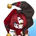 Punch Line🩸🔴「 Vigilante ClownTuber 」🔴🩸 (@punch_linevt) Twitter profile photo Punch Line🩸🔴「 Vigilante ClownTuber 」🔴🩸 (@punch_linevt) Twitter profile photo