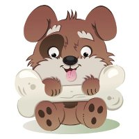 币应 (@adamjia7) 's Twitter Profile