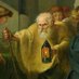 Mad Lad Diogenes (@cydwarf) Twitter profile photo Mad Lad Diogenes (@cydwarf) Twitter profile photo