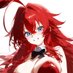 💖Alter-Aether-AI 🔞 (Open commission) (@aialteraether) Twitter profile photo 💖Alter-Aether-AI 🔞 (Open commission) (@aialteraether) Twitter profile photo