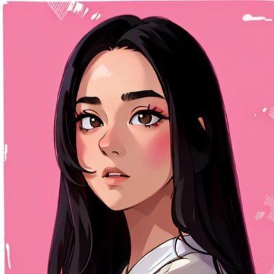 MagicalMagsie's profile picture. 