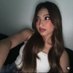 shae (@shaeriiiii_) Twitter profile photo shae (@shaeriiiii_) Twitter profile photo
