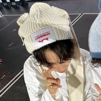 acel ღ | k/ia (@kyeompiew) 's Twitter Profile