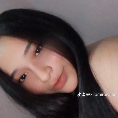 rosales_xiomy's profile picture. la neta no le entiendo a esta mamada