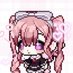 ナイト ഒ₊˚ (@nerztite) Twitter profile photo ナイト ഒ₊˚ (@nerztite) Twitter profile photo