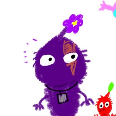 寺内さんのプロフィール画像