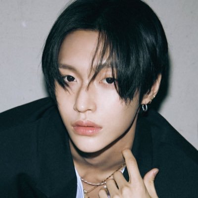 #원빈