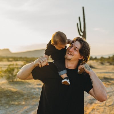 GottulaShane's profile picture. 