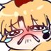 KOOKKub (@ko_oksolong) Twitter profile photo KOOKKub (@ko_oksolong) Twitter profile photo