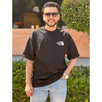 Abdelrahman Abdelsalam (@abdelra69339772) Twitter profile photo