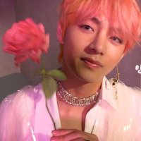 Aruu⁷🎀 (@shotglassof_bts) 's Twitter Profile