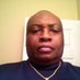 Angelo Levine (@angelolevi11010) Twitter profile photo Angelo Levine (@angelolevi11010) Twitter profile photo