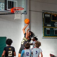 Jaiden Cunningham || (@jaiden5ive) 's Twitter Profile