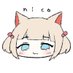 キムニコ (@kimnicodesu) Twitter profile photo キムニコ (@kimnicodesu) Twitter profile photo