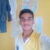 Shubham Sonare (@shubhamson2003) Twitter profile photo Shubham Sonare (@shubhamson2003) Twitter profile photo