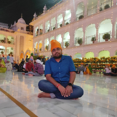 RAKESH263171052's profile picture. 