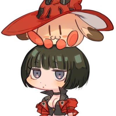 qtekuさんのプロフィール画像