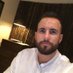 Sergio Lopes Goti (@serginho_gotti) Twitter profile photo Sergio Lopes Goti (@serginho_gotti) Twitter profile photo