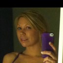 Bethany Jacobs - @Bethjacobs12 - Twitter