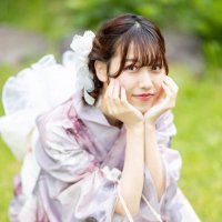 えな (@ena_studios) 's Twitter Profile Photo