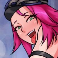 CorNellyC (comms open) (@cornellycnsfw) 's Twitter Profile Photo CorNellyC (comms open) (@cornellycnsfw) 's Twitter Profile Photo
