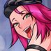 CorNellyC (comms open) (@cornellycnsfw) Twitter profile photo CorNellyC (comms open) (@cornellycnsfw) Twitter profile photo