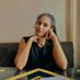Sachini Siriwardane (@gagantk_day) Twitter profile photo Sachini Siriwardane (@gagantk_day) Twitter profile photo