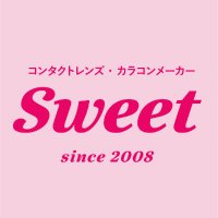 カラコンを作ってる会社の公式通販💗毎日ポイント10倍でカラコンGET👀✨️ (@colorcon_plus_) 's Twitter Profile