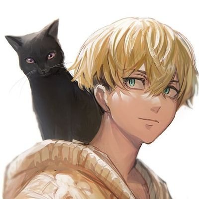 ⇝❦ۜ✯ۣۜৡ 𝕸𝖆𝖐𝖊 𝖒𝖊 𝖋𝖊𝖊𝖑 𝖆𝖘 𝖍𝖔𝖙 𝖆𝖘 𝖍𝖊𝖑𝖑, 𝖆𝖘 𝖕𝖚𝖗𝖊 𝖆𝖘 𝖆𝖓 𝖆𝖓𝖌𝖊𝖑 𝖆𝖓𝖉 𝖘𝖔 𝖑𝖚𝖈𝖐𝖞 𝖙𝖔 𝖍𝖆𝖛𝖊 ৡۣۜ✯ۜ❦⇜