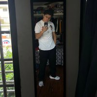 Edu's Mind (@edu271202) 's Twitter Profile