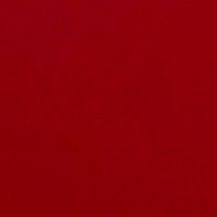 NsaFun (@jocknsa) 's Twitter Profile