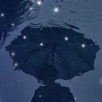 نُ (@ilix2n) 's Twitter Profile