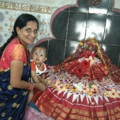 Aumsai321's profile picture. 