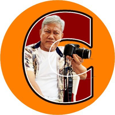 CHAIWATcoaching's profile picture. #CHAIWATmaximizer
tel:0811869268
Line ID : chaiwat_coaching
Action is the foundational key to all success.
การกระทำเป็นกุญแจสำคัญพื้นฐานสู่ความสำเร็จทั้งหมด