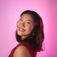 kyi 🍡 UGC Creator & Creative Strategist (@kpkhine) 's Twitter Profile Photo kyi 🍡 UGC Creator & Creative Strategist (@kpkhine) 's Twitter Profile Photo