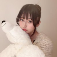 りか (@rkmss_) 's Twitter Profile
