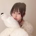 ãã (@rkmss_) Twitter profile photo ãã (@rkmss_) Twitter profile photo