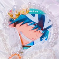xxx (@acss_12xxx) 's Twitter Profile