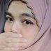 ✨Emma✨ (@jruzaimah) Twitter profile photo ✨Emma✨ (@jruzaimah) Twitter profile photo