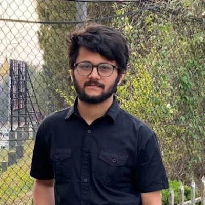 barna_32's profile picture. CS PhD @dartmouth 🌲