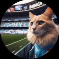 Dolores Crottal (@dolorescrottal) 's Twitter Profile Photo