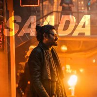 PRABHAS W●RLD (@shashi333ss) 's Twitter Profile Photo