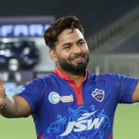 Anshita (@anshitay_17) 's Twitter Profile
