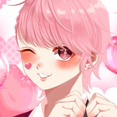 ここ🍯さんのプロフィール画像