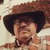 Juan Carlos R Irecta (@carlosrojas8com) Twitter profile photo Juan Carlos R Irecta (@carlosrojas8com) Twitter profile photo