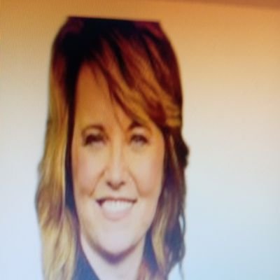 SabidoEugenia's profile picture. Love Lucy Lawless- Renee O'Connor retired teacher Falowed since 1995 the best actress ever and Dive Lucy
