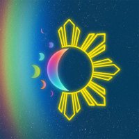 Coldplay Philippines (@coldplayphl) 's Twitter Profile Photo Coldplay Philippines (@coldplayphl) 's Twitter Profile Photo